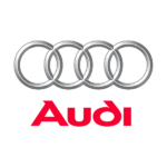 Brand 4